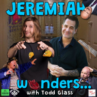 JW Ep 10- Todd Glass