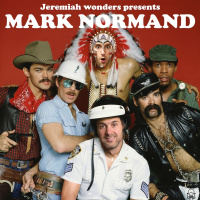 JW Ep 159- Mark Normand Vol. 2