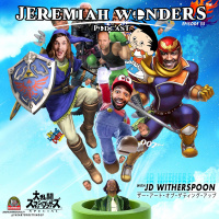 JW Ep 55- JD Witherspoon