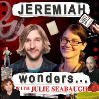 JW Ep 32- Julie Seabaugh
