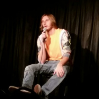 The Building Years- Episode 117: Bar Fight, Improv Shows, and the Dream/Nightmare Gig