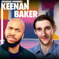 JW Ep 220 - Keenan Baker