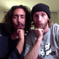 The Building Years- Episode 169: Crazy Ex-Girlfriends, The Royals, and Haunted Houses