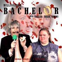 JW Ep 170- Trailer Trash Tammy Vol. 2 (Chelcie Lynn)