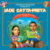 JW Ep 178 - Jade Catta-Preta