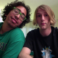 The Building Years- Episode 226: Pornos, Family Visit, and Jerry Seinfeld