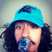 The Building Years- Episode 159: Some Bad Shows, Karma, and Getting Healthy