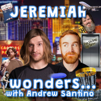 JW Ep 29- Andrew Santino