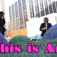 The Building Years- Episode 121: Jerrods Special, Danville Trip, and the UCI Festival Show