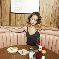 The Building Years- Episode 270: Ester Steinberg (Oxygens Funny Girls, JFL New Faces)