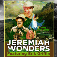 JW Ep 112 - Erik Griffin