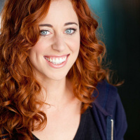 The Building Years- Episode 180: Jamie Petitto (Modern Family, Gurl.com)