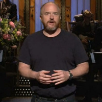 The Building Years- Ep. 220: Justins Haircut, Jeremiahs SD Gig, and the Louis C. K. SNL Monologue