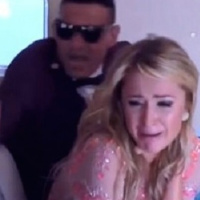 The Building Years- Episode 232: Paris Hilton Prank Video. Summertime, and Big Time Rush