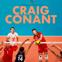 JW Ep 190 - Craig Conant