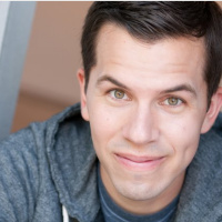 The Building Years- Episode 160: Jon DeWalt (Undateable)