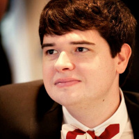 The Building Years- Episode 236: Tyler Greene (Anger Management, JFL)