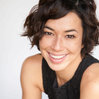 The Building Years- Episode 156: Rachel McDermott (No Strings Attached)