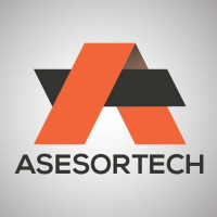 Noticias AsesorTech EP011 - Innovadores 35 Blockchain Tecnología y Restaurantes VC en Latam y Charla