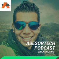 ¿Cómo Asegurar Los Datos Y La Reputación Digital? EP015