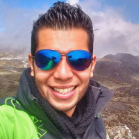 ¿Tendrá Futuro Ser Freelancer O Autónomo? EP019