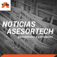 NAT EP034 -3 La Clase Media China Puede Ser El Mercado Principal De Occidente