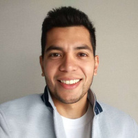 ¿Son Los Millennials Tu Público Objetivo? Toma En Cuenta Estos Datos EP013