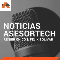 NAT EP057- Ualet Google Blockchain Crypto - Anclas Vender ScaleUp Tecnologías Emergentes