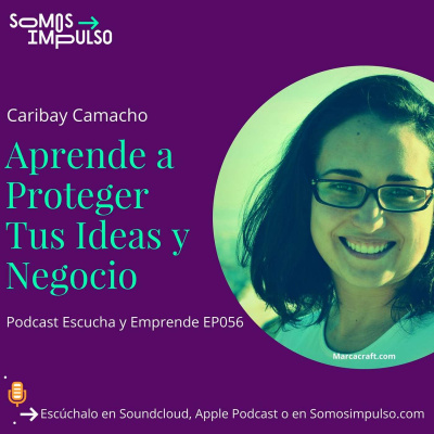 Escucha Y Emprende