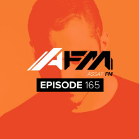 Assaf FM - Episode 165