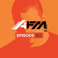 Assaf FM - Episode 182