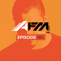 Assaf FM - Episode 180