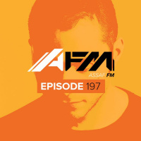 Assaf FM - Episode 197