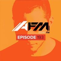 Assaf FM - Episode 193
