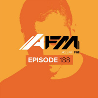 Assaf FM - Episode 188
