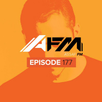 Assaf FM - Episode 177