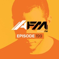 Assaf FM - Episode 199