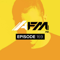 Assaf FM - Episode 169