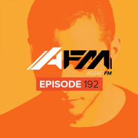 Assaf FM - Episode 192