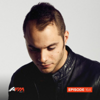 Assaf FM - Episode 164