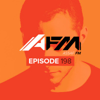 Assaf FM - Episode 198
