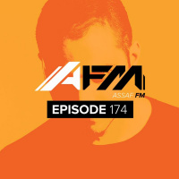 Assaf FM - Episode 174