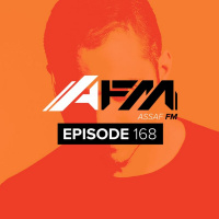 Assaf FM - Episode 168