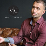 The Truth With Vince