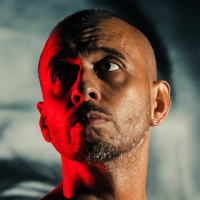 Fill Minds With Positive Seeds To See Differently And Spread Positive Words Causing Happy Souls 