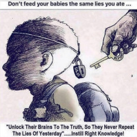 Anxiety and Depression