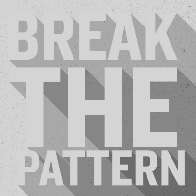 The Truth With Vince