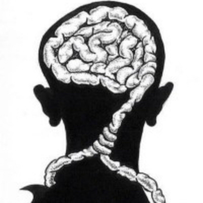 The Truth With Vince