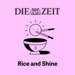 Rice And Shine