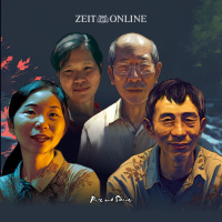 Die ultimative Eltern-Folge